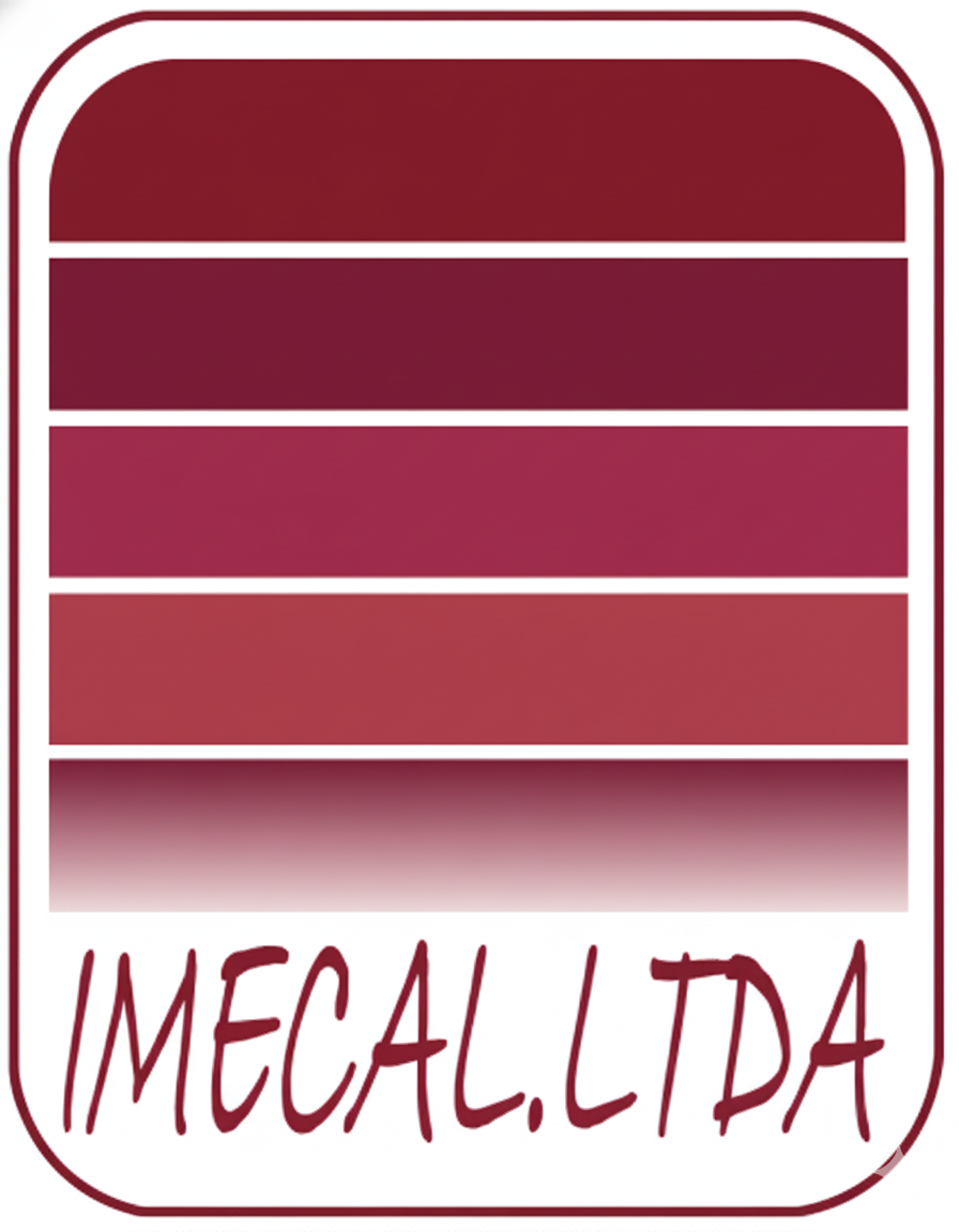 Imecal