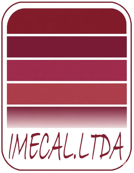 Imecal